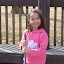 P1000413.jpg