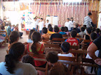 dia de los ninos 2011 min inf 154.JPG