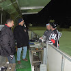 Bild 108.jpg
