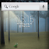 Contoh Screenshot Android