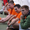 DSC_0329.jpg