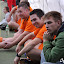 Futbalový turnaj - Turzovka 2010