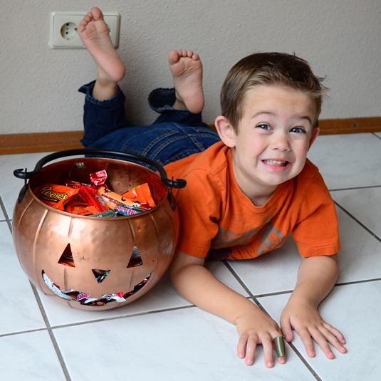 [Halloween%2520boys2%255B4%255D.jpg]