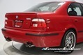 2002-BMW-E39-21 2002-BMW-E39-21