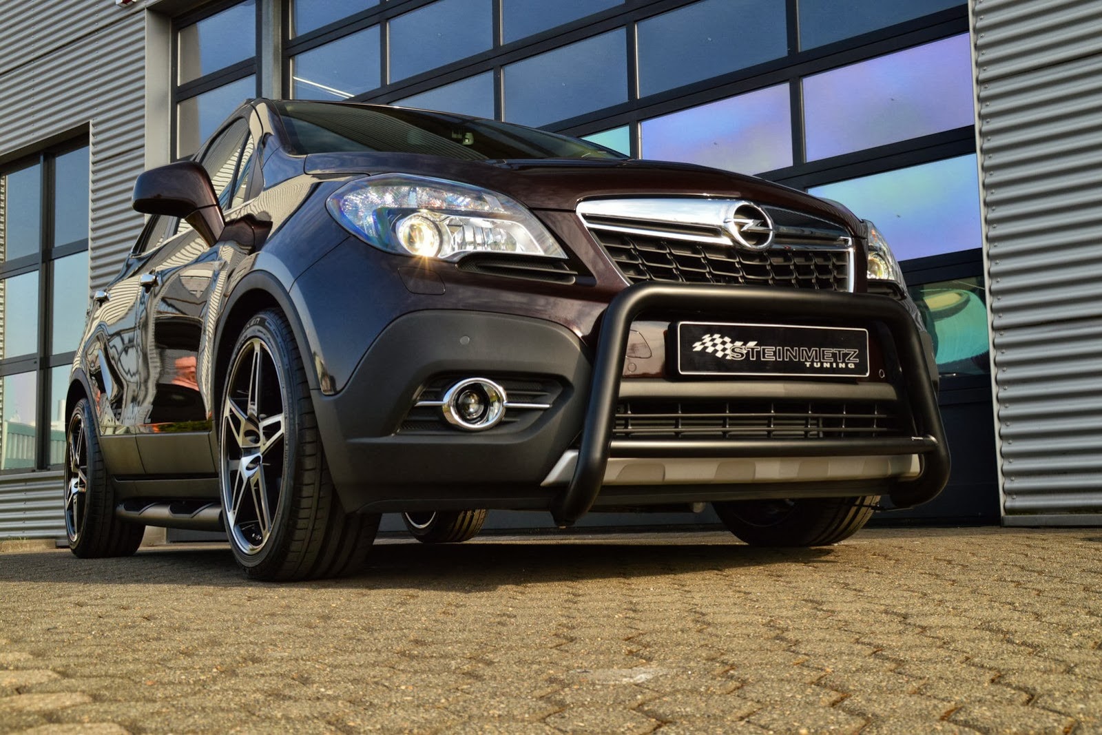[Steinmetz-Opel-Mokka-7%255B2%255D.jpg]