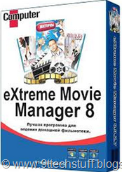 [eXtreme%2520Movie%2520Manager%25208.0.5.5%255B4%255D.png]