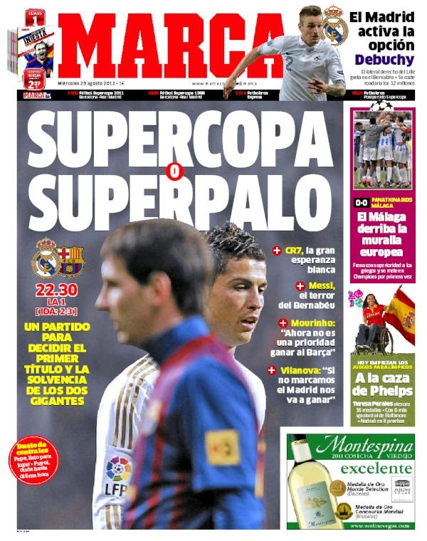 [portada%2520de%2520marca%2520supercopa%2520o%2520superpalo%255B4%255D.jpg]