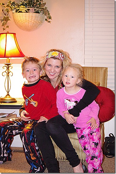 2011 November- December 126 2011 November- December 126