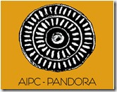 Pandora Pandora
