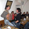 muau09No8.jpg