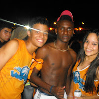  Voa_Voa_Chiclete_com_Banana_13_12_2009