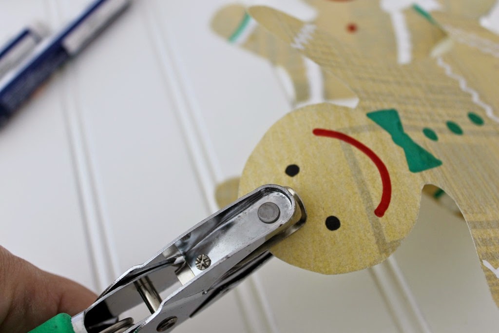 [homemade%2520ornament%2520%2523bloghop%255B4%255D.jpg]