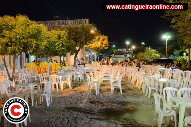 [CatingueiraOnline_Inaugura%25C3%25A7%25C3%25A3o_Lanchonete_Su%25C3%25A9lio%2520%25284%2529%255B2%255D.jpg]