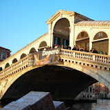 Venecia 2008