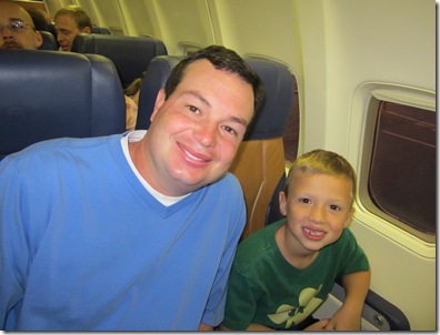 IMG_0020 IMG_0020