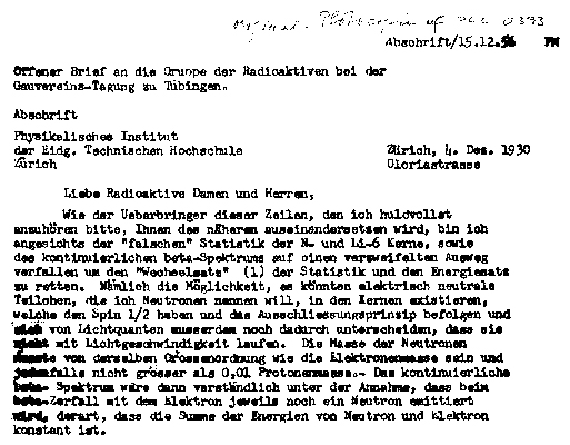 M23-2.jpg