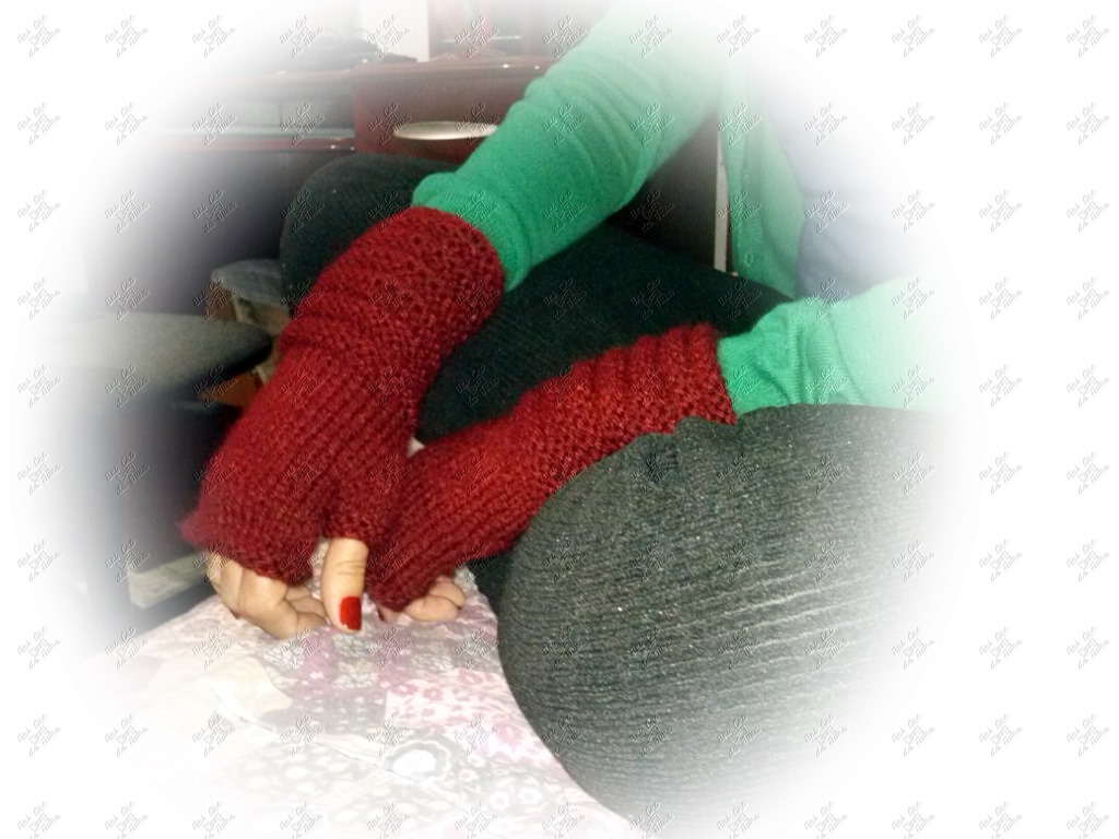 [CAM00334%255B3%255D.jpg]