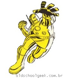 iron-man-mark-ii-old-school-geek-63 iron-man-mark-ii-old-school-geek-63