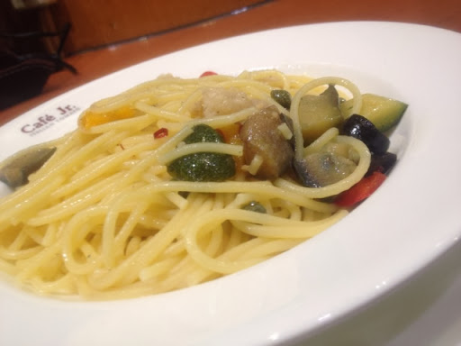20131006185212.jpg
