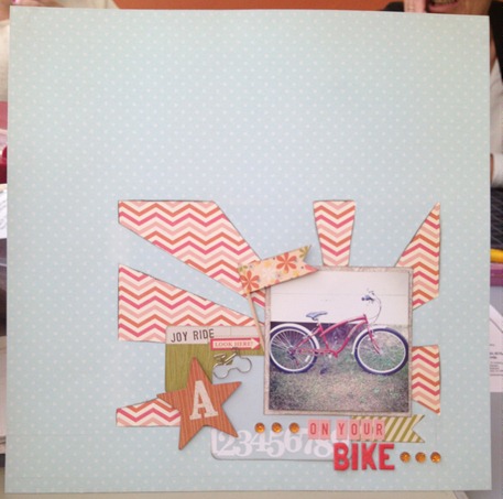 oct scrap 008