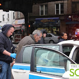 SuspectArrestedForRobberyOn13thAve54thStreet