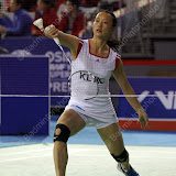 Korea Open 2012 Best Of - 20120104_1112-KoreaOpen2012-YVES2132.jpg
