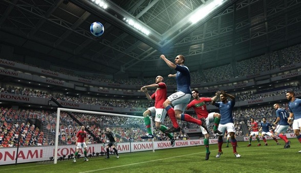 Fifa 12 Vs. Pes 12. Qual Leva A Melhor? Img_normal%252520%2525281%252529%25255B3%25255D