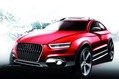 Audi-Q3-Vail-27_thumb%25255B1%25255D.jpg?imgmax=800