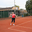 IMG_7429.JPG