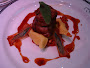 dsc07401.jpg