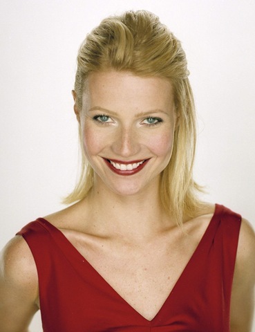 [Gwyneth-Paltrow-nacida-para-ser-actriz%255B4%255D.jpg]