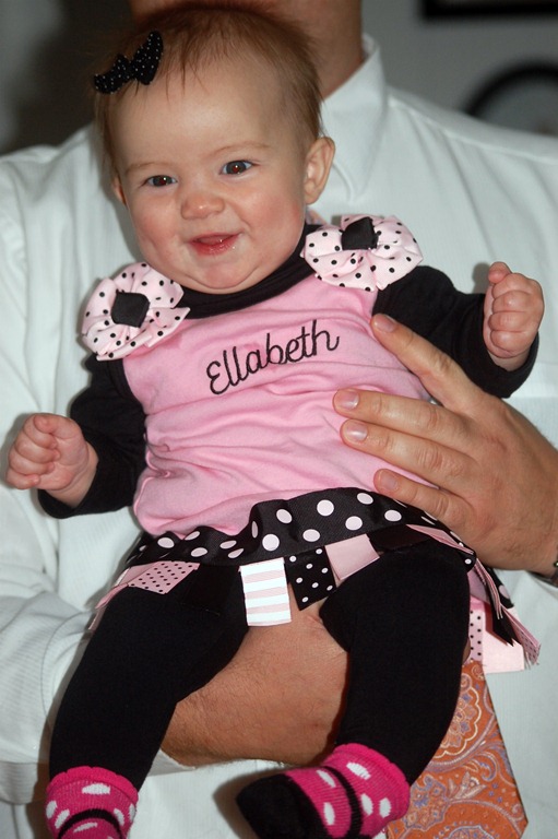 [happyteether%255B4%255D.jpg]
