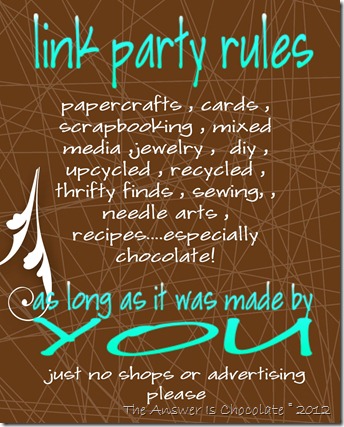 link party rules-001