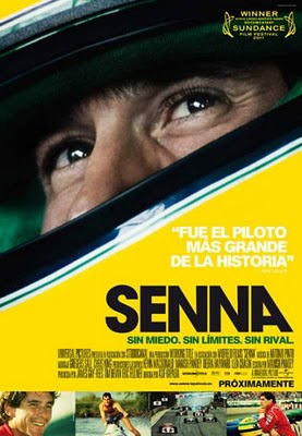 Senna