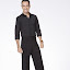 DANCING WITH THE STARS: ALL-STARS - HELIO CASTRONEVES - "Dancing with the Stars: All-Stars" marks the first time prior contestants will return for another chance at winning the coveted mirror ball trophy for a very special All-Star season. HELIO CASTRONEVES joins CHELSIE HIGHTOWER, who is returning for her 7th season. The show premieres MONDAY, SEPTEMBER 24 (8:00-10:00 p.m., ET), followed by the premiere of "Dancing with the Stars the Results Show" on TUESDAY, SEPTEMBER 25 (8:00-10:00 p.m., ET) on the ABC Television Network.  (ABC/CRAIG SJODIN)