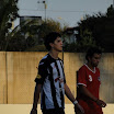 Pompeu MG - CAP Campeão Copa Alterosa 212.JPG