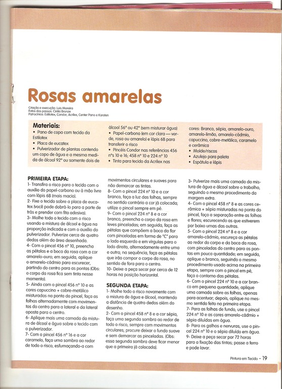 [pintura%2520em%2520tecido%2520especial%2520com%2520Lu%25C3%25ADs%2520Moreira%2520018%255B3%255D.jpg]