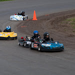 DSC_3067.JPG