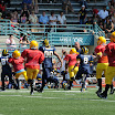 Peyton Football Jamboree 080816 570.JPG