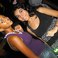  Arraial_do_Cohatrac_Sao_Joao_24_06_2010