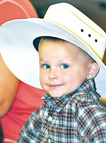 2 col little cowboy.jpg