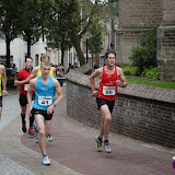 IMG_1112.JPG
