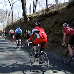 DSCF0106.JPG