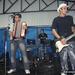 DSC04872.JPG