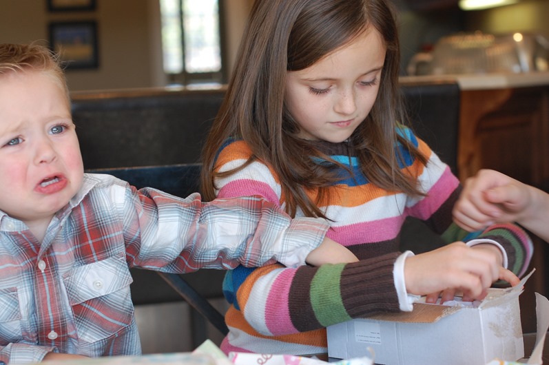 [luke%2520opening%255B7%255D.jpg]