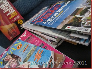IMG_2416 IMG_2416
