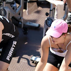20100604_112_small.JPG