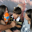 Aniversario Bernado 200.JPG