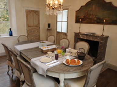 Salle a Mange 01 Salle a Mange 01