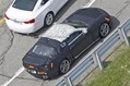 2016-Chevrolet-Camaro-Zl19_thumb.jpg?imgmax=800
